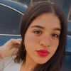laurarosales107
