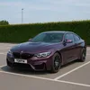 torfin_778