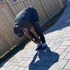 thugginnnb