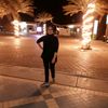 fouziaechkayri