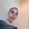 unkallanzinho