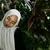 relll_wyyy19