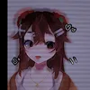 liaslay123