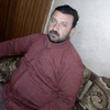 nabeel.al.mitwali1971