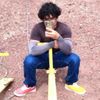 ulises_s7
