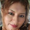 ms.sandraquisperafael