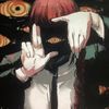 akuma3093