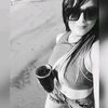 arana_m02