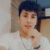 godking_8