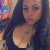 qween_bella_fit