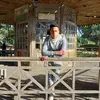 abdallah_al_slamony