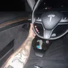 dnzznz31