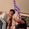 ppdiegoo