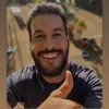.douglassantos