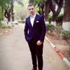 youham02