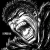 agente_galahad