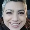adripedemonteds