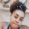msbossy43
