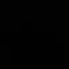 sipehsn
