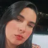 michele.oliveira907