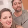 eloiferreirapadilha0