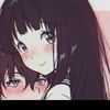 mariana_ff83