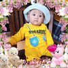 mak teta