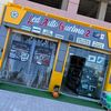 ledautoeltaref36