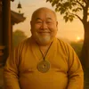 Ông Lão May Mắn