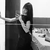 mikycarvalhoo