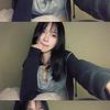 gittaa_13