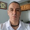 arevalo2323