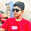 kabootarbaz80