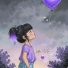 li_cc.s