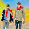 razanahmad.184