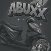 abuxx18cm