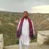 rafeeq5729