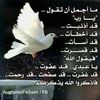dy6ojbh3vdc7