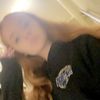 moirahess