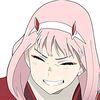 animelover12895