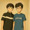 qasim_mazal