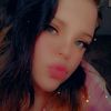 chelsey_lynn21