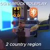 errorderlennox