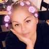 sandramuniz623