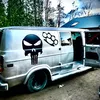 robban_bobban1
