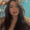 vickycat00