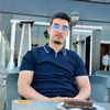 madjidzeerrou