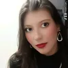 hibeccah_
