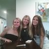 juliaromannnn