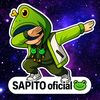 soy.sapito.oficial